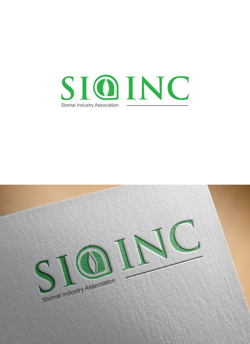 Design de Logo par shafiqulphy64 pour ConvaTec | Design #21100237