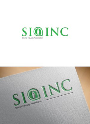 Logo Design by shafiqulphy64