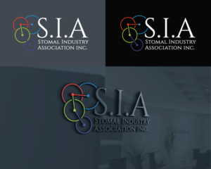 Design de Logo par Atec pour ConvaTec | Design : #21084541