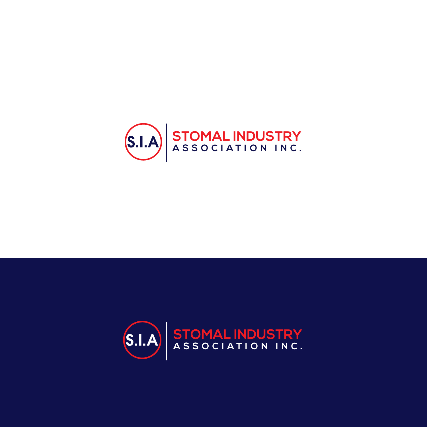 Logo-Design von sankar999 für ConvaTec | Design #21078466