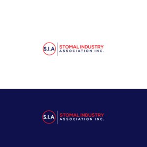 Logo Design by sankar999 for ConvaTec | Design: #21078466