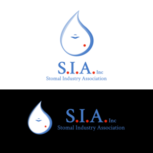 Logo Design by kizzyhollidaymorgan for ConvaTec | Design #21081051