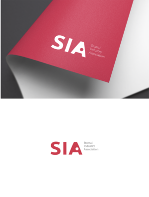 Design de Logo par Matt Bradshaw pour ConvaTec | Design : #21077894
