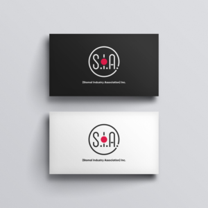 Logo Design by aquabomb26 for ConvaTec | Design #21081825