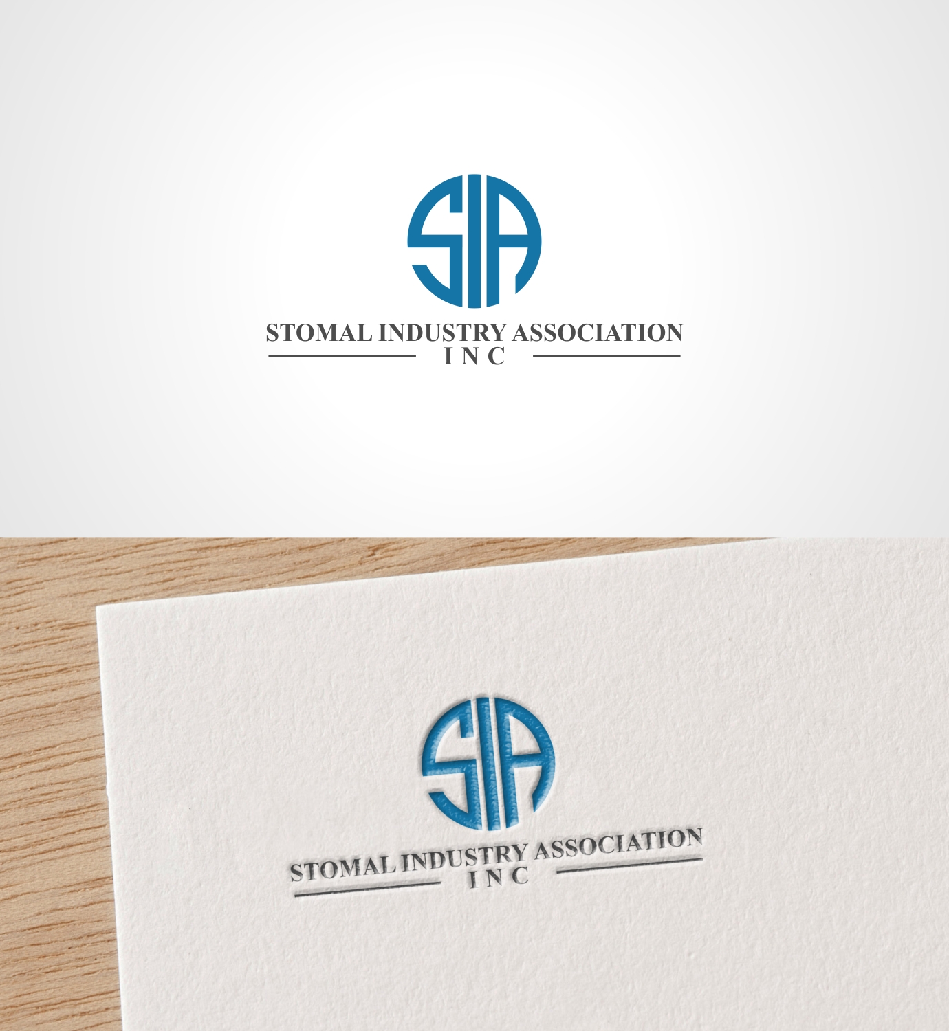 Logo Design by Joenet Jayawarna for ConvaTec | Design #21097893