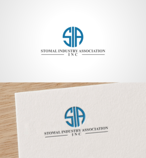 Logo Design by Joenet Jayawarna for ConvaTec | Design #21097893