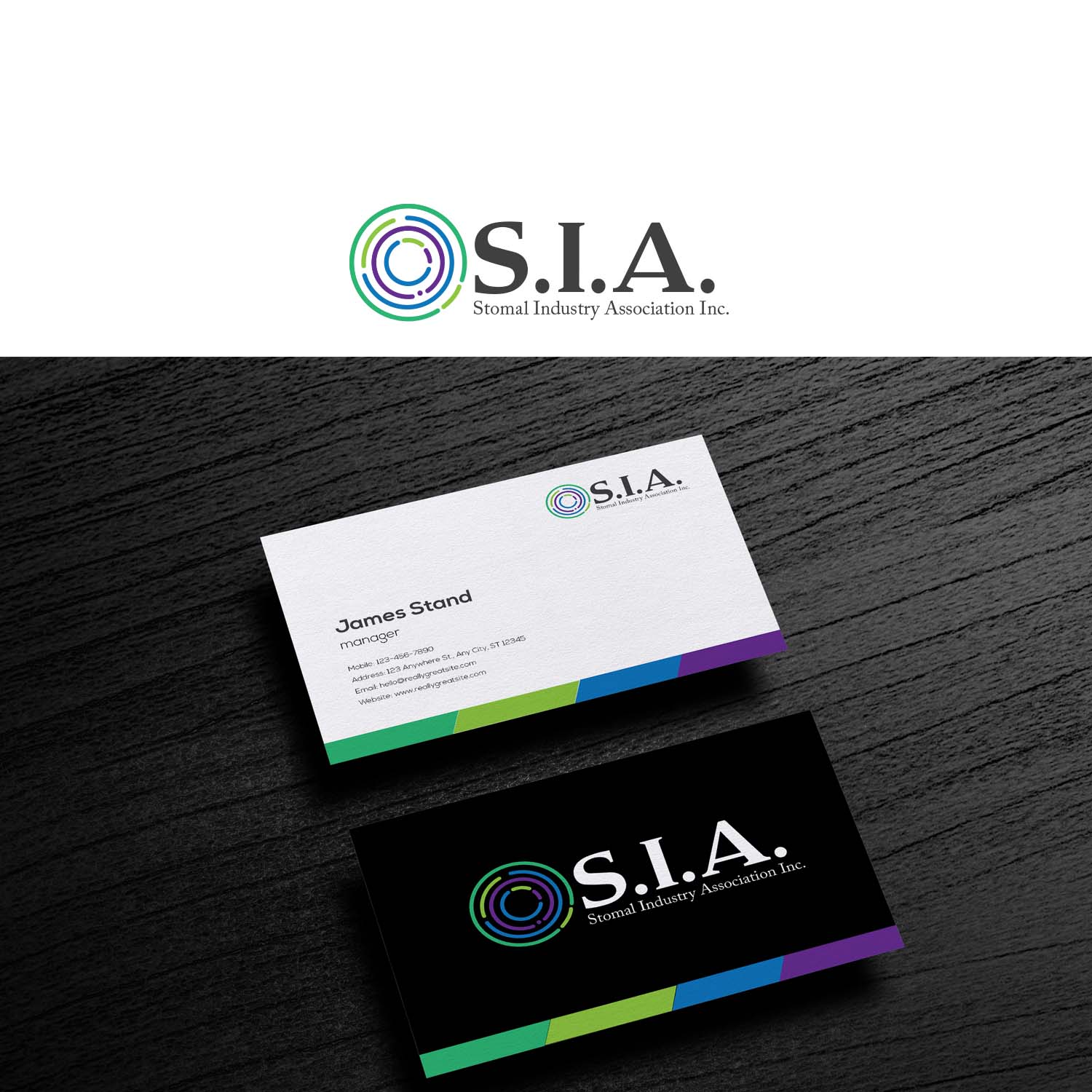 Diseño de Logo por Finley Johnson para ConvaTec | Diseño #21101428