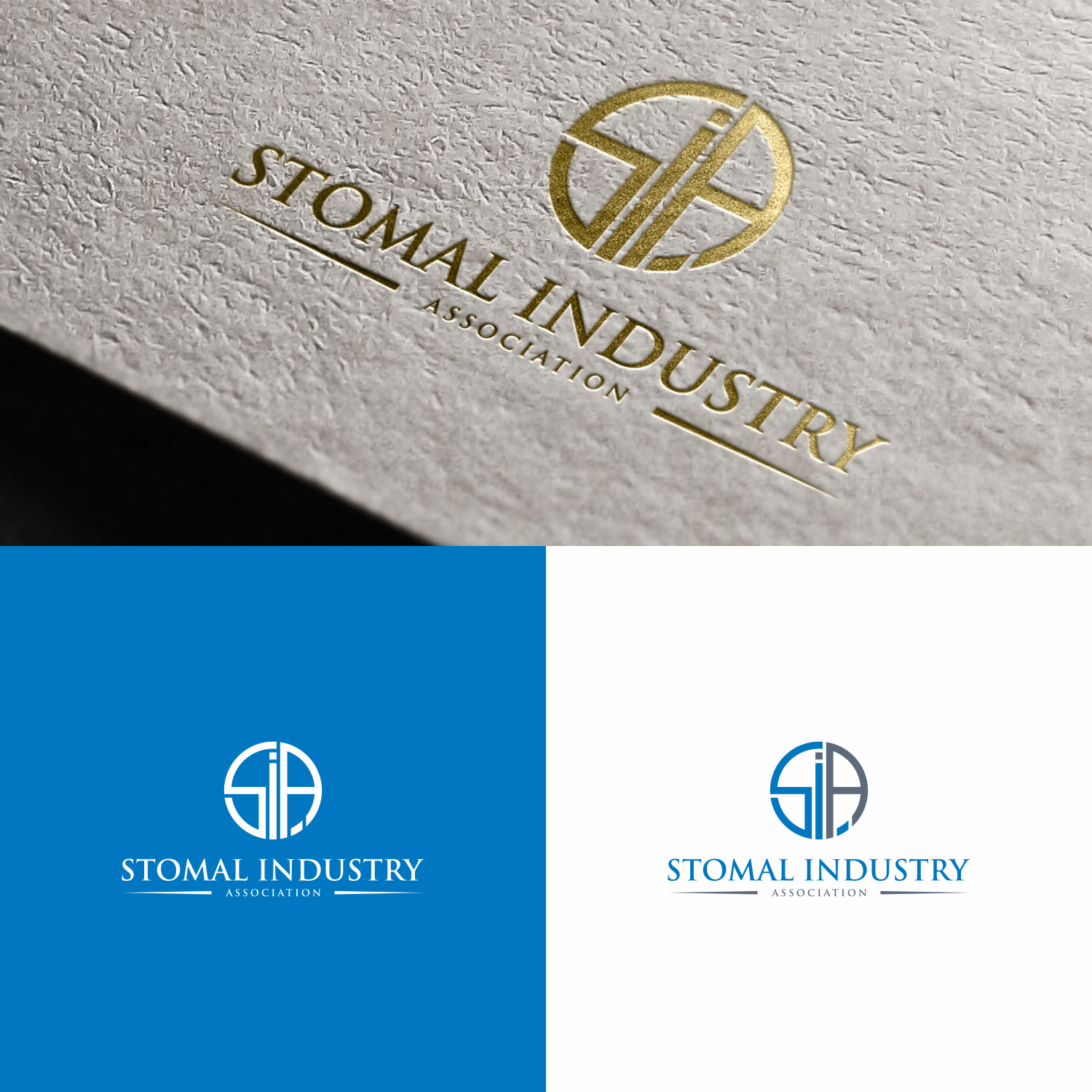 Design de Logo par tejo pour ConvaTec | Design #21077435
