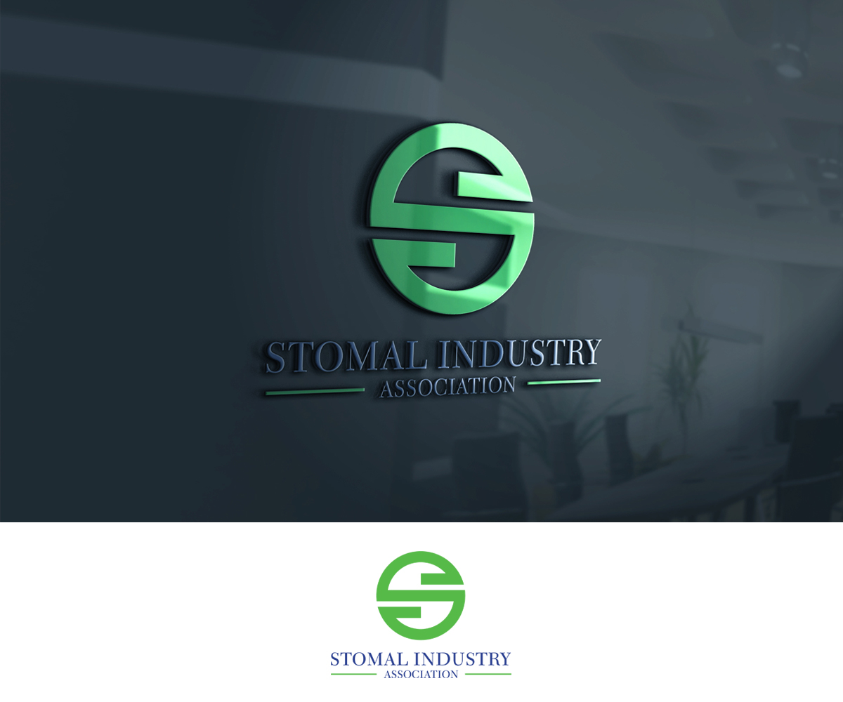 Design de Logo par syaefulANS pour ConvaTec | Design #21101372