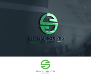 Logo Design by syaefulANS for ConvaTec | Design #21101372