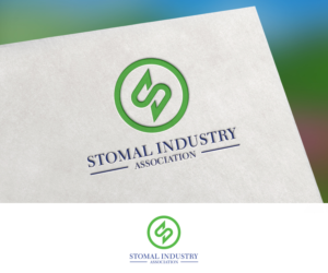 Logo Design by syaefulANS for ConvaTec | Design: #21101384