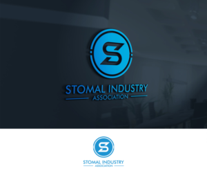 Logo Design by syaefulANS for ConvaTec | Design: #21101389