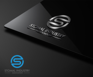 Logo Design by syaefulANS for ConvaTec | Design: #21101394