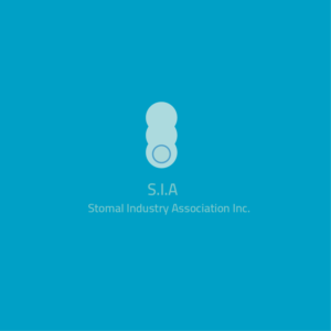 Logo Design by ISCO