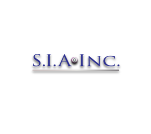 Logo Design by TheLogoLoom for ConvaTec | Design #21080943