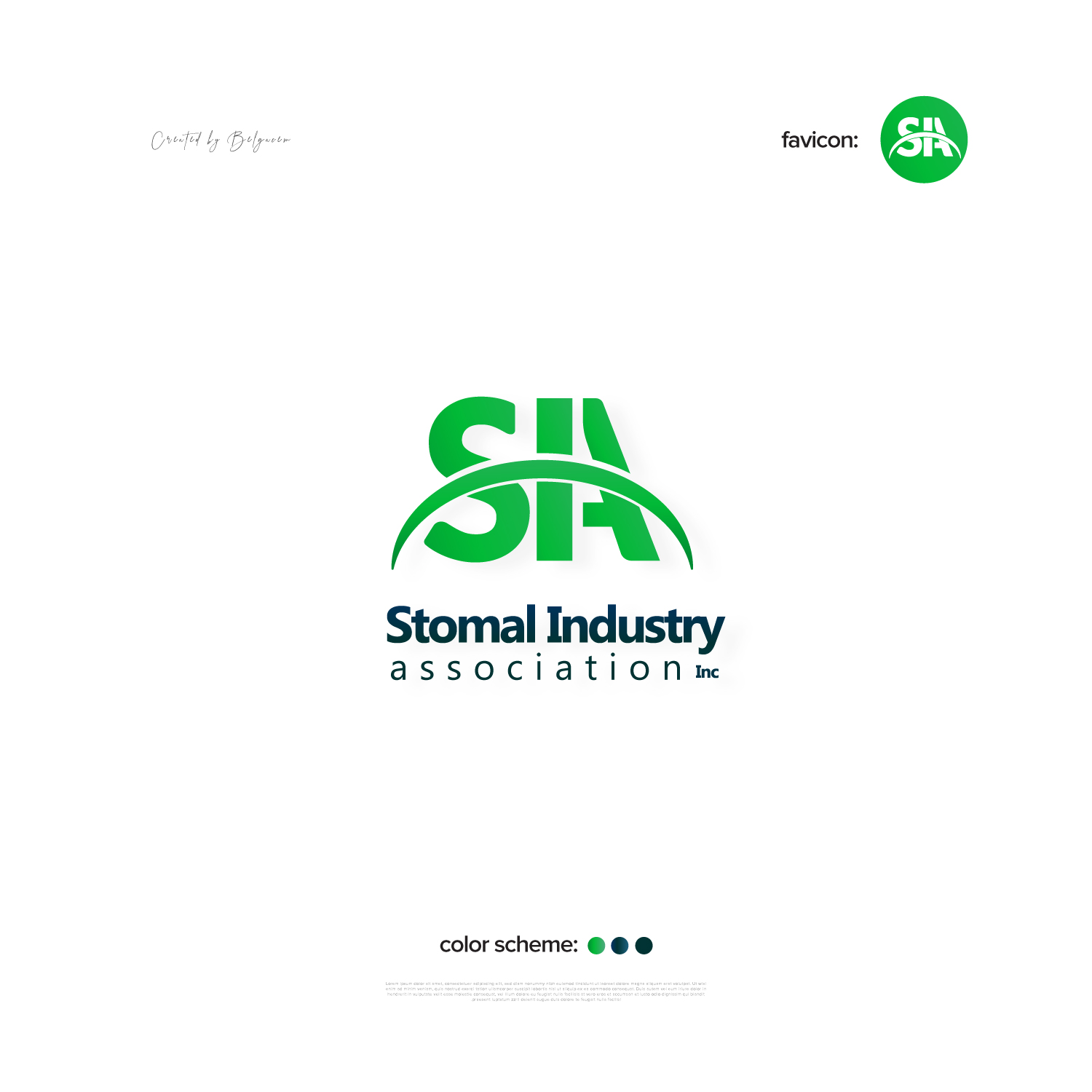 Design de Logo par kacimo pour ConvaTec | Design #21079244