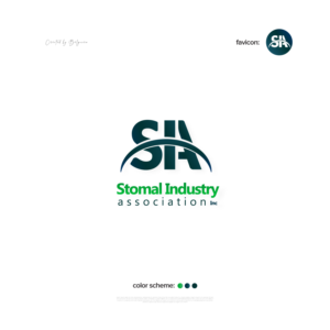 Design de Logo par kacimo pour ConvaTec | Design : #21079259