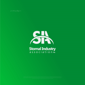 Logo Design by kacimo for ConvaTec | Design #21079273