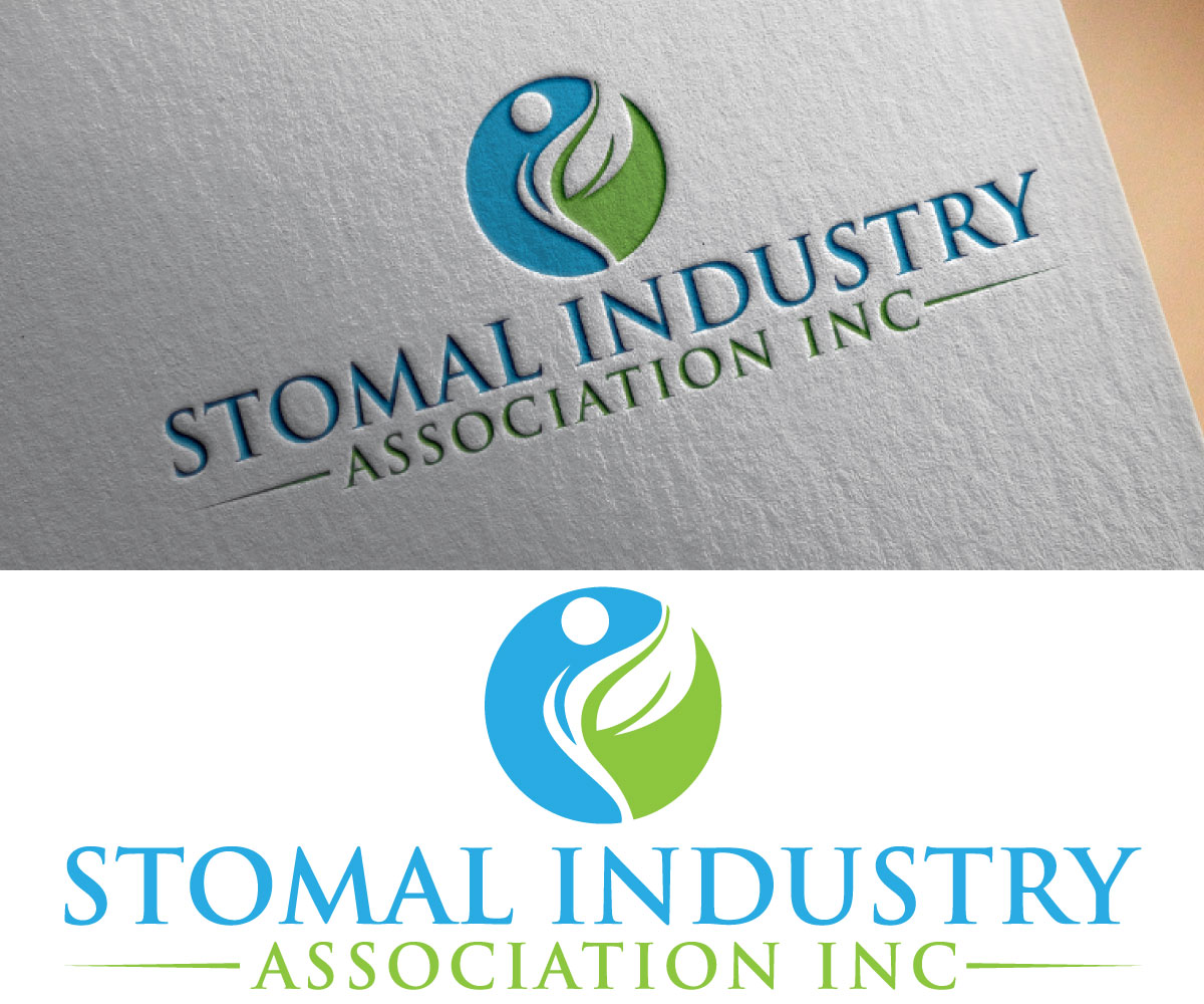 Logo Design by parisine 2 for ConvaTec | Design: #21093325