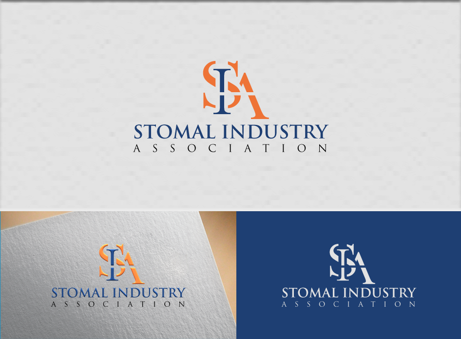 Logo Design by Vinod 6 for ConvaTec | Design #21099998