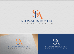 Logo Design by Vinod 6 for ConvaTec | Design #21099998