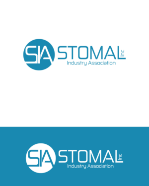 Logo Design by k.l.s.chatterjee 2 for ConvaTec | Design #21084835