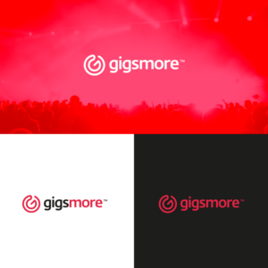 Logo Design by Designoid
