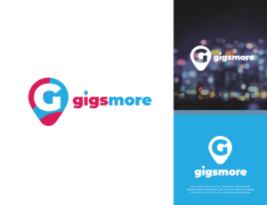 Logo Design by Locke+ for this project | Design: #21085199