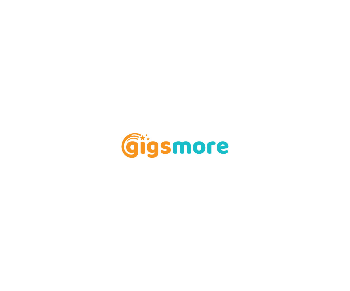 Design de Logo par Neil pour ce projet | Design #21086819