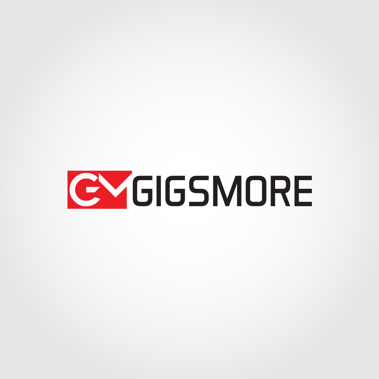 Logo Design by 2logix for this project | Design #21082159