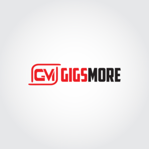Logo Design by 2logix for this project | Design: #21082160