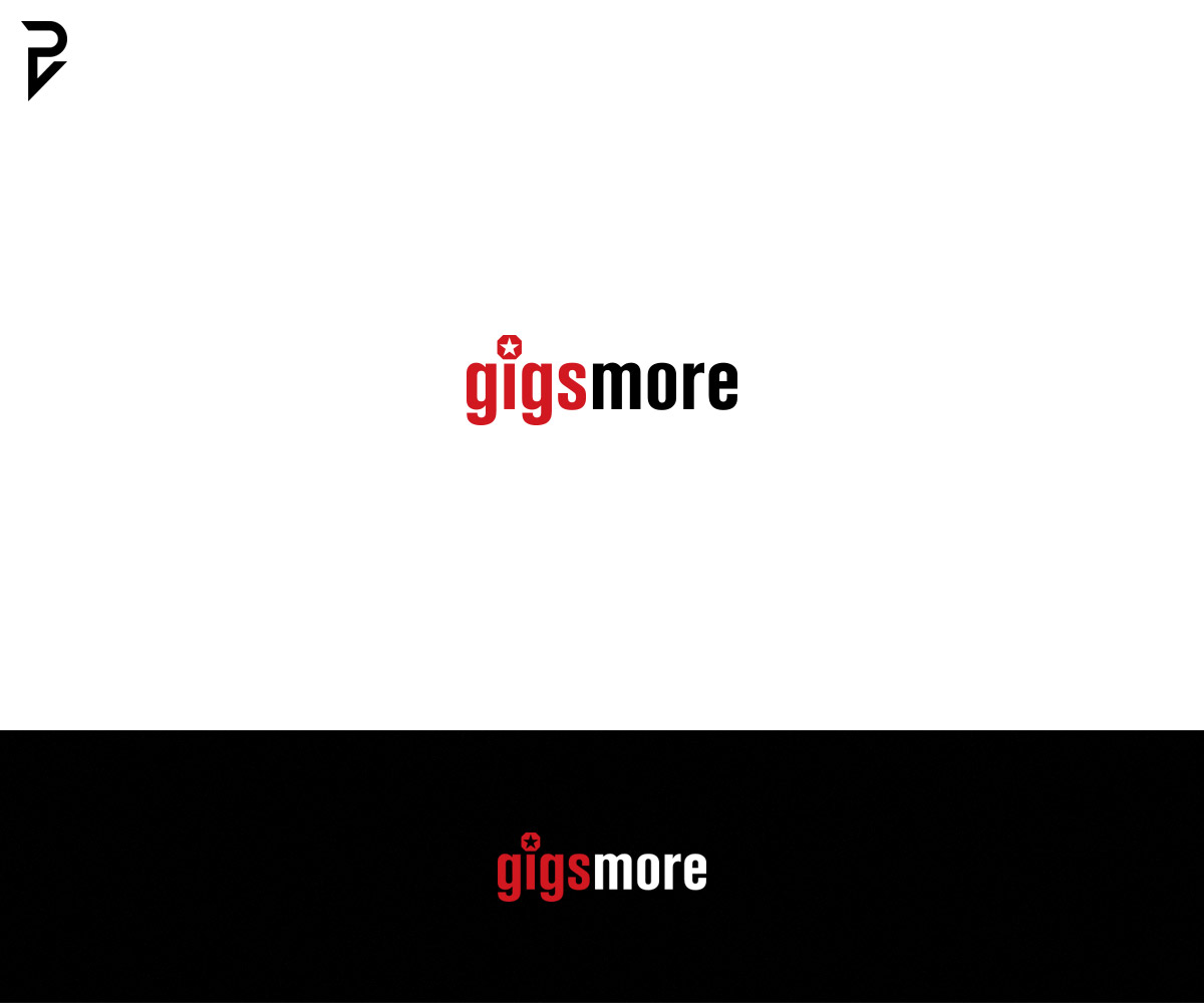 Logo Design by poisonvectors for this project | Design #21080572