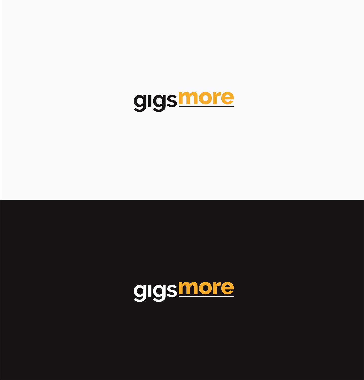 Logo Design by CanDoDesign for this project | Design #21090366