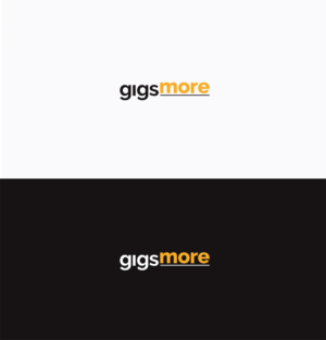 Logo Design by CanDoDesign for this project | Design: #21090366