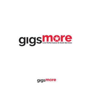 Logo Design by CanDoDesign for this project | Design: #21090401