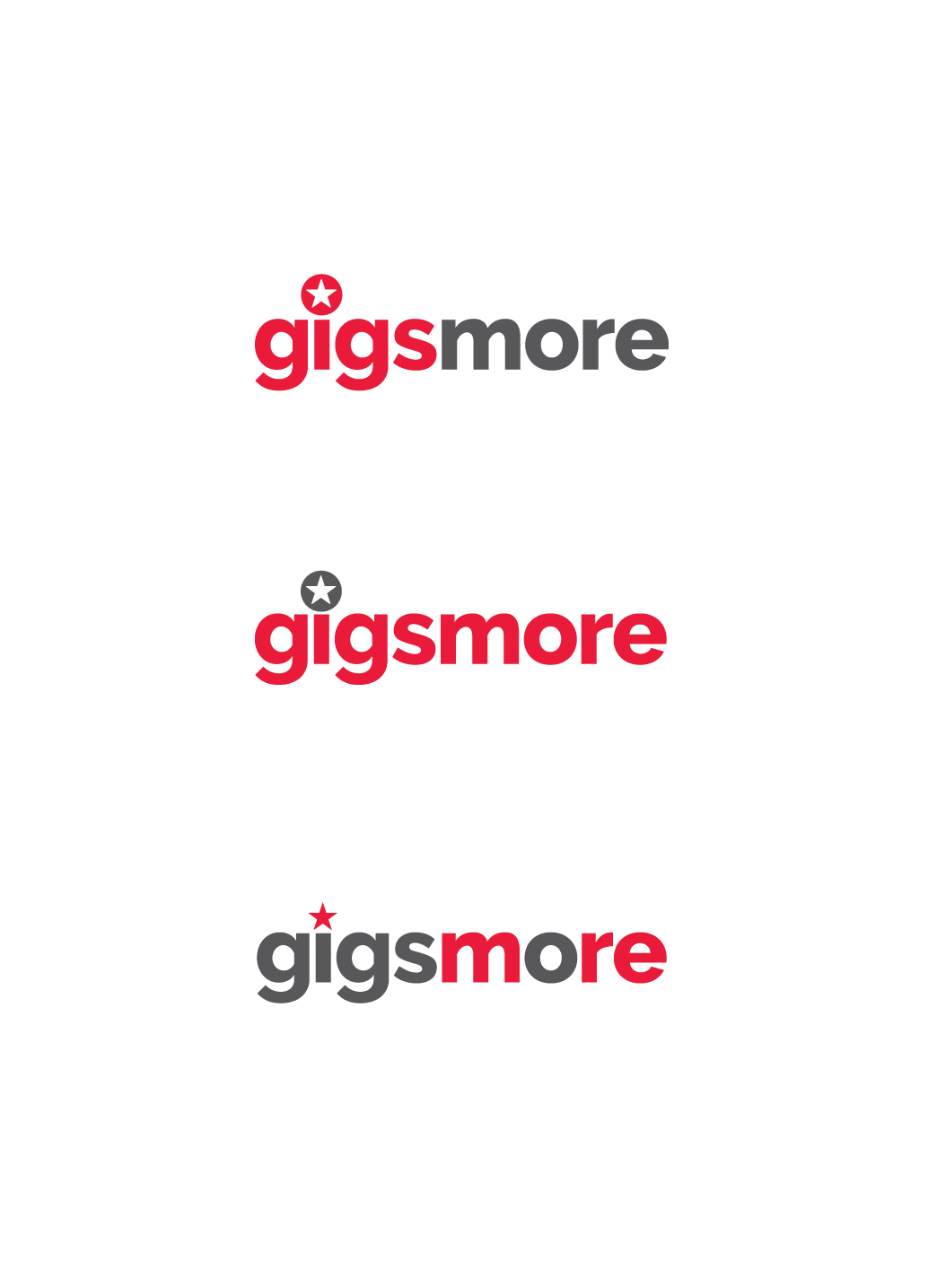 Logo Design by CanDoDesign for this project | Design #21090830