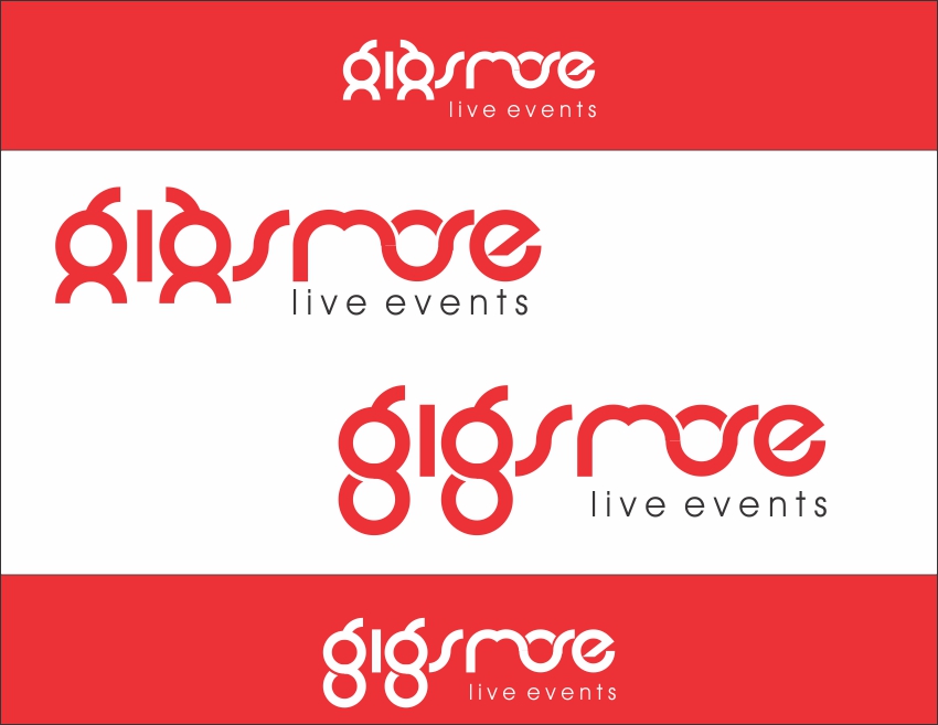 Logo Design by Ramaling Belkote for this project | Design #21081709
