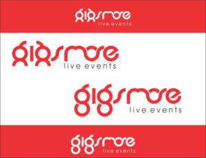 Logo Design by Ramaling Belkote for this project | Design: #21081709