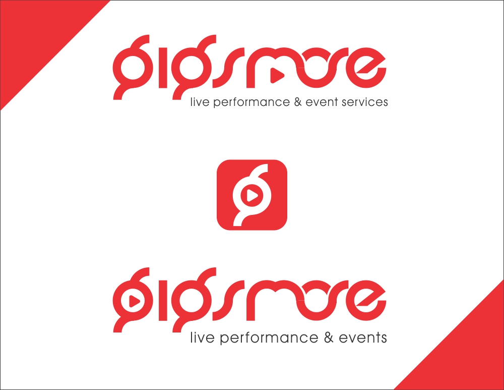 Logo Design by Ramaling Belkote for this project | Design #21081729