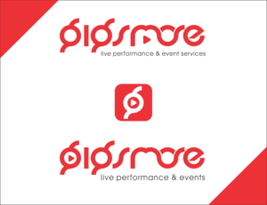 Logo Design by Ramaling Belkote for this project | Design: #21081729