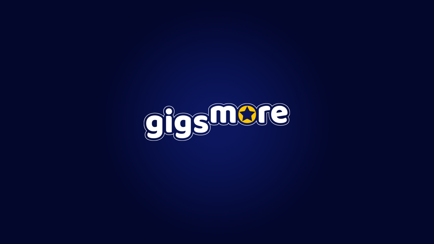 Logo Design by Anthony for this project | Design #21084749