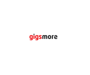 Logo Design by Alien Cookie for this project | Design: #21075477