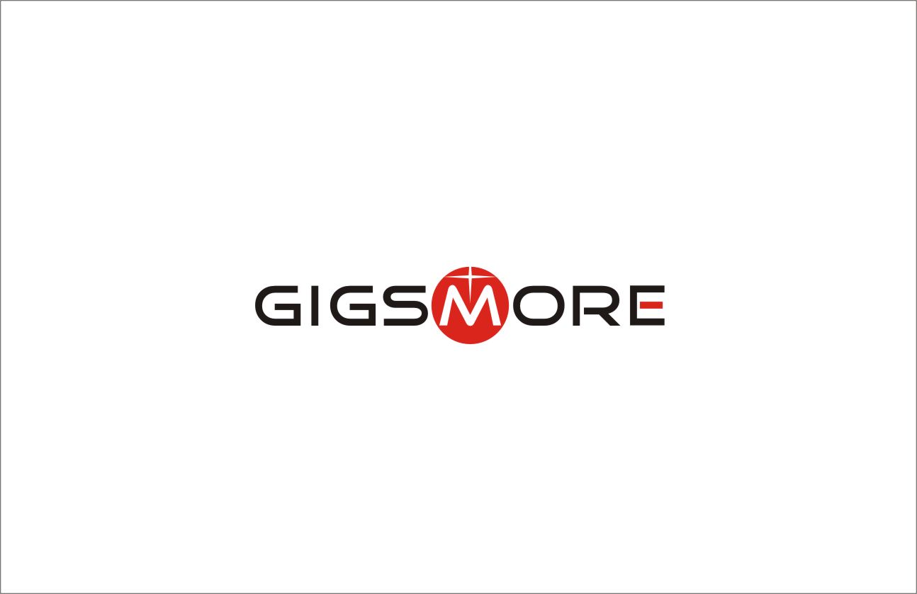 Logo Design by lrbalaji for this project | Design #21083522