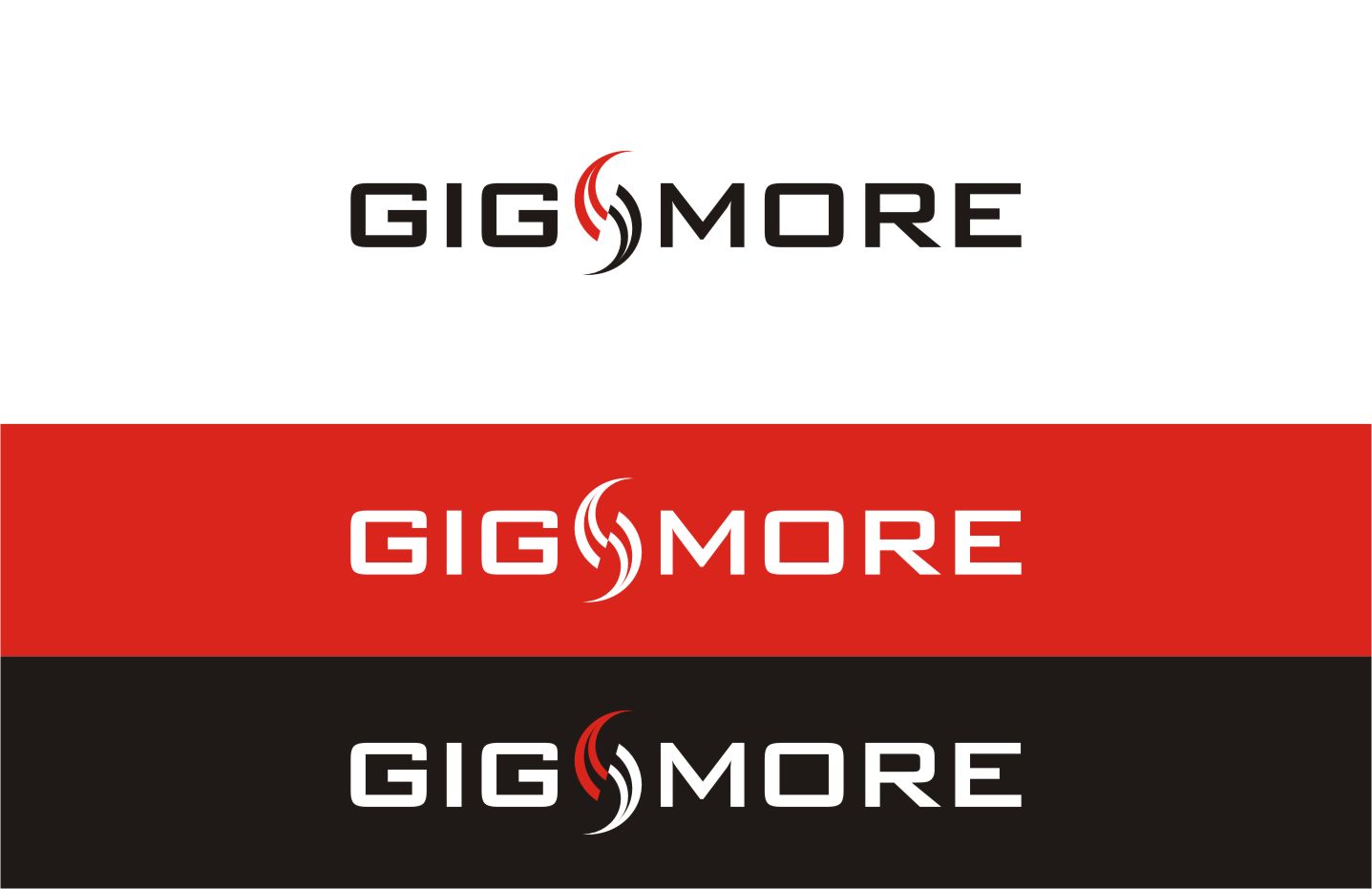 Logo Design by lrbalaji for this project | Design #21083811