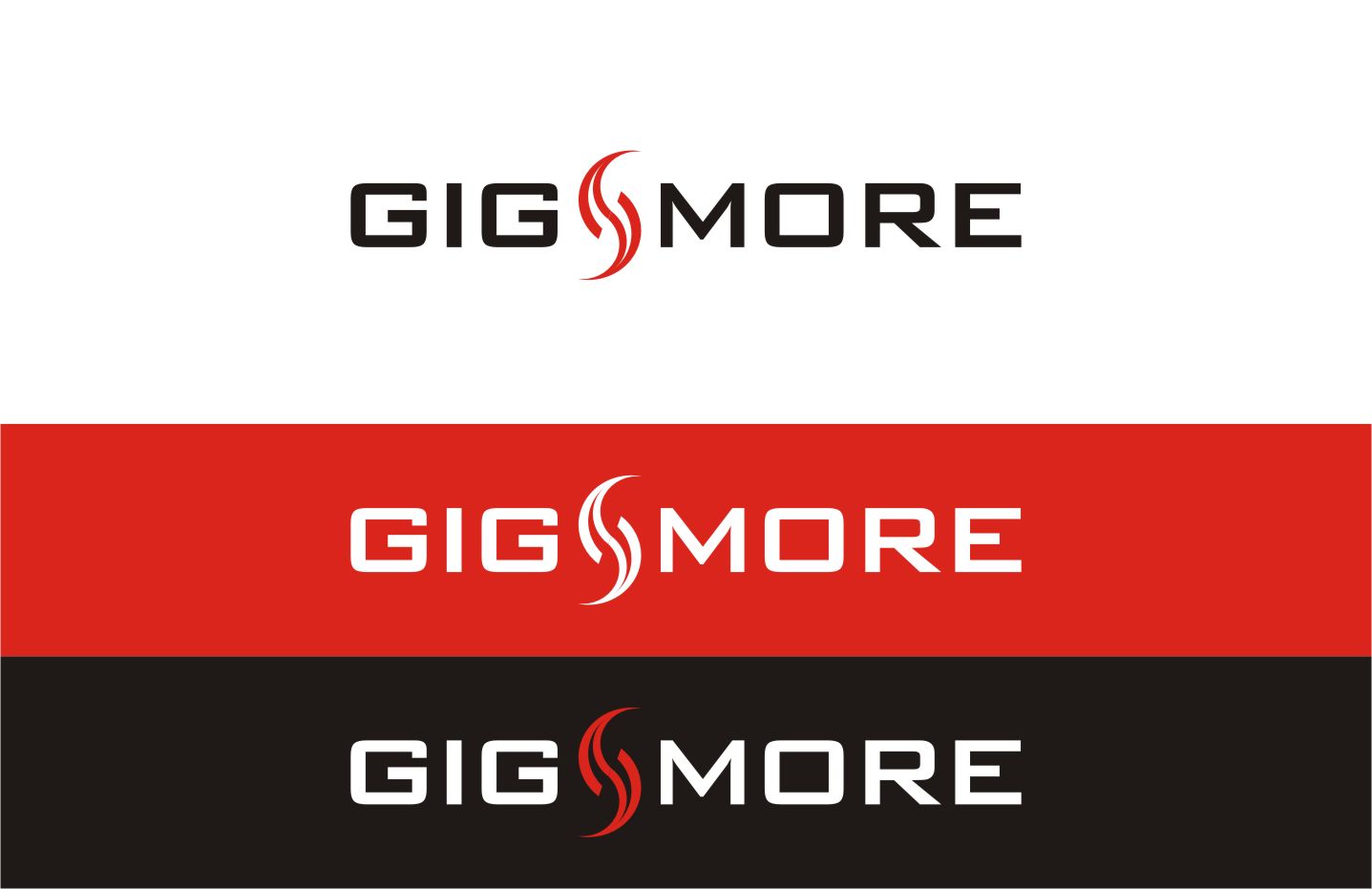 Logo Design by lrbalaji for this project | Design #21083837