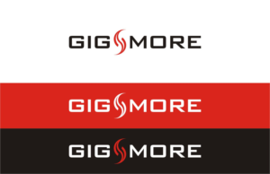 Logo Design by lrbalaji for this project | Design: #21083837