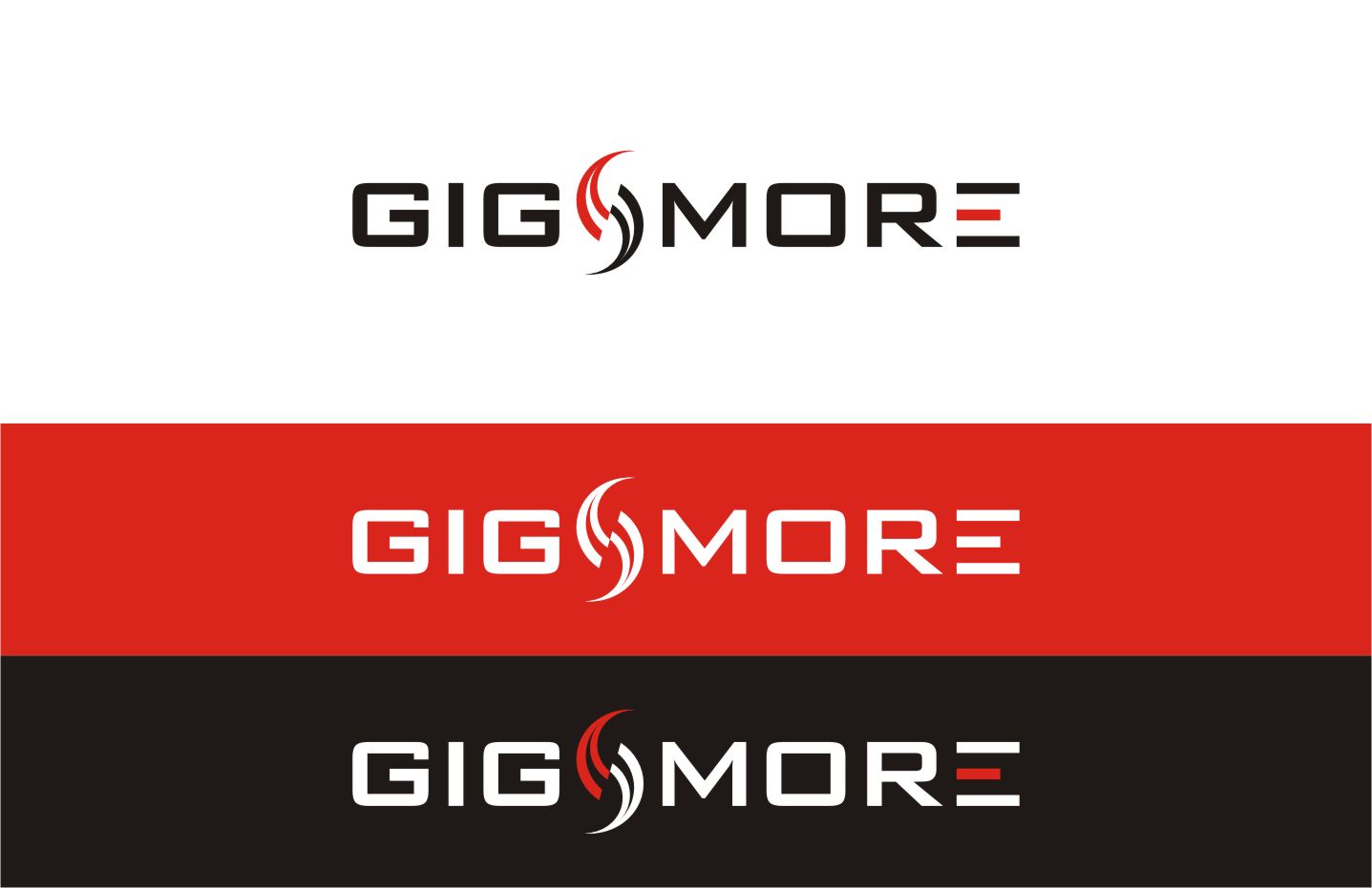 Logo Design by lrbalaji for this project | Design #21083856