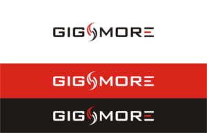 Logo Design by lrbalaji for this project | Design: #21083856