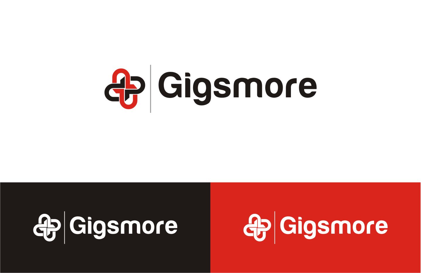 Logo Design by lrbalaji for this project | Design #21083894
