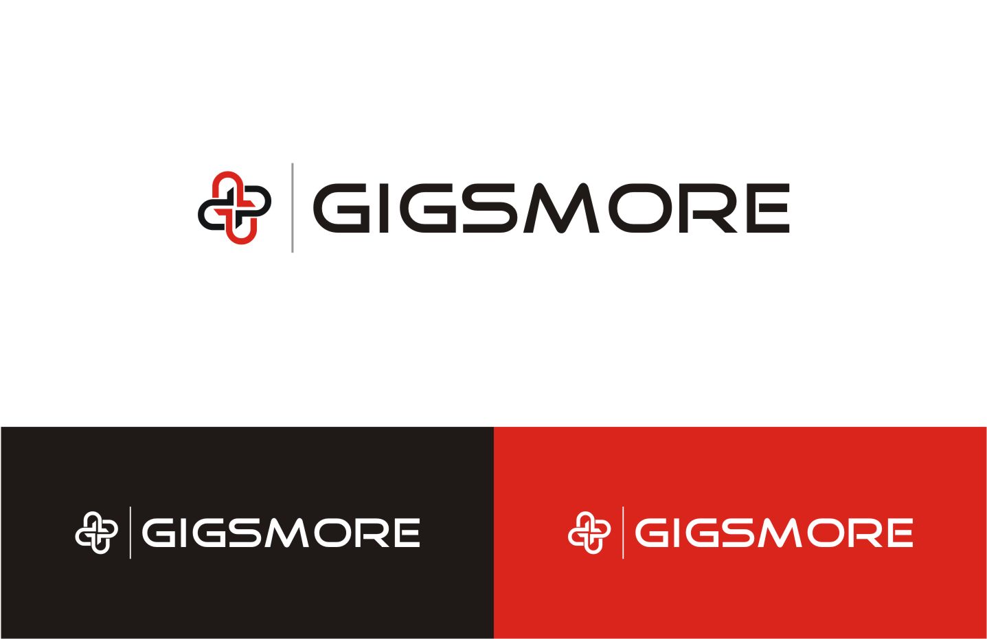 Logo Design by lrbalaji for this project | Design #21083912